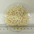 Ammoniumsulfat-Dünger in Chemical granular